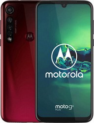 Замена экрана на телефоне Motorola G8 Plus в Ставрополе